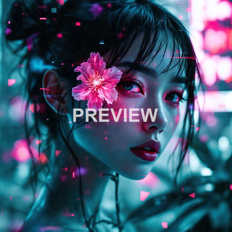 freepik__flower-in-cyberpunk-portrait-generator__27612_250322015656_Filename Text 2_00001_Filename Text 3_result